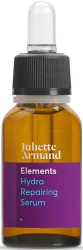 Відновлююча  ДНК і регенеруюча сироватка / Hydra Repairing Serum / JULIETTE ARMAND