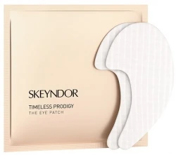 Патчі для контуру очей / Timeless Prodigy The Eye Patch / Skeyndor