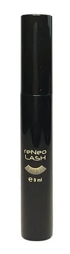 Тушь для ресниц / RENEO LASH / Derma Series купить