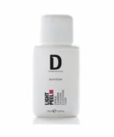 Томатный лосьон-пилинг Лайт пил / Light Peel / Dermophisiologique