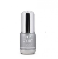 Лифтинг гель / LIFTING GEL / Methode Cholley