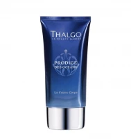 Крем для тела Сокровища океанов / Prodige body cream / Thalgo