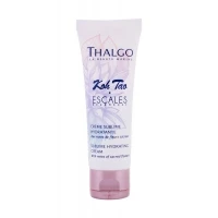 Чудовий зволожуючий крем для обличчя Ко Тао / KOH TAO SUBLIME HYDRATING CREAM / THALGO