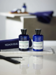 Keune 1922 BY JM Refreshing для чоловіків: освіжаючий догляд за волоссям / Keune купить