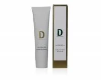 Очищуючий антивікової крем з ефектом ліфтингу / AETERNA Cleanser lift anti age / Dermophisiologique