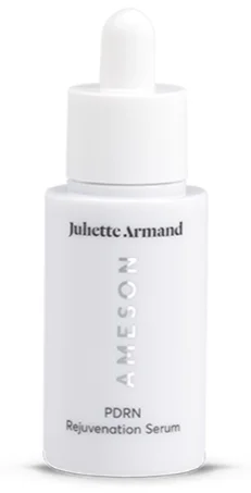Омолоджувальна сироватка для обличчя / PDRN Rejuvenation Serum / Juliette Armand