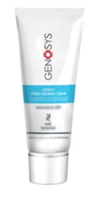 Интенсивный увлажняющий крем / Hydro Soothing Cream (HSC) / Genosys