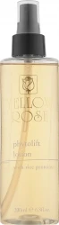 Специальный лосьон с растительными экстрактами / Phytolift Lotion / Yellow Rose