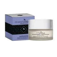 Матуючий нормалізує крем SPF20 UVA / UVB / Matt Normalising Day Cream SPF20 UVA / UVB / Chantarelle
