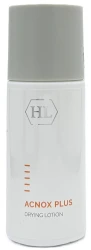 Подсушивающий лосьон для проблемной кожи с акне / ACNOX PLUS DRYING LOTION / Holy Land купить