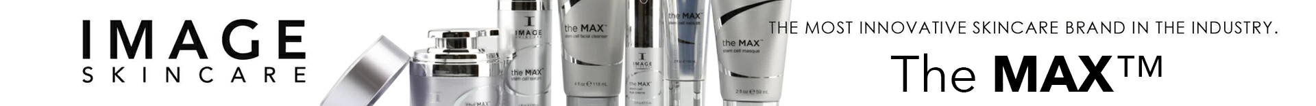 The MAX™ /ua
