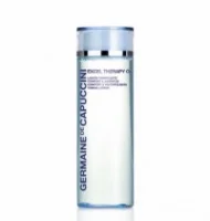 Лосьон тонизирующий / Excel Therapy O2 Comfort & youthfulness toning lotion / Germaine de capuccini