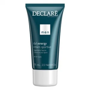 Дневной крем «Спорт» / Day Cream Sport / Declare