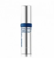  Кислородонасичуючий крем для шкіри навколо очей / Excel Therapy O2 Eye-Contour Cream / Germaine de capuccini