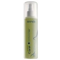 Очищуючий антибактеріальний тонік / Purifying Antibacterial Lotion / Bandi
