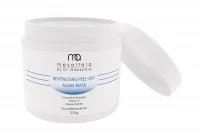 Ревіталізіруюча  альгінатна маска / Revitalising Peel-O Algae mask / Mesaltera