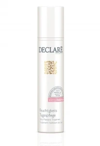 Дневной увлажняющий крем / Daily Moisture Treatment / Declare
