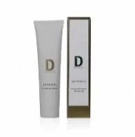 Очищающий антивозрастной крем с эффектом лифтинга (Premium) / AETERNA  Cleanser lift anti age / Dermophisiologique