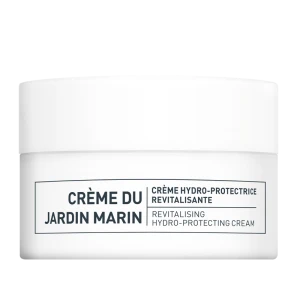 Защитный увлажняющий и восстанавливающий крем / Revitalising Hydro-Protecting Cream / Algologie