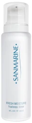 Освежающий тоник / FRESHNESS TONER / Sanmarine