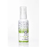 Фітоконцентрат для жирної і проблемної шкіри / Phytoconcentrate for Oily skin / KleoDerma