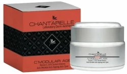 Омолоджуюча сироватка з вітаміном С 20% / Revive C 20% Serum Intense Anti-Wrinkle Anti-Ageing Anti-Spot / Chantarelle
