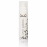 Отбеливающий крем для рук с витамином С / Hand cream with Vitamin C / Bandi
