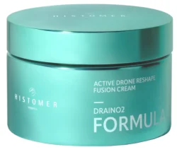 Крем-коректор з RESHAPE-технологією / Ultra shape cellulite cream / Histomer