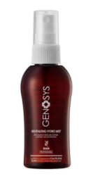 Ревіталізуючий зволожуючий спрей / Revitalizing Hydro Mist (RHM) / Genosys  