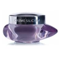 Кремнивый крем / Silicium cream / Thalgo