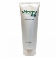 Захисний гель для  вен і капілярів / VITAMY VEIN PROTECTION / Histomer