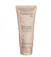 Молочный увлажняющий гель / MILKY MOISTURISING GEL MERVEILLE ARCTIQUE / THALGO