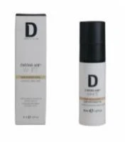 Відбілююча сироватка проти пігментації / Skin PHOTOCONTROL Serum for Localized dark spot / Dermophisiologique