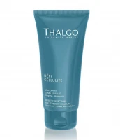 Эксперт корректор стойкого целлюлита / EXPERT CORRECTION FOR STUBBORN CELLULITE / THALGO купить