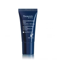 Сыворотка против усталости для контура глаз / Anti-fatigue serum for eyes / Thalgo