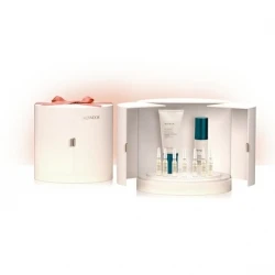 Подарунковий набір POWER RETINOL (для нормальної та комбінованої шкіри) / Skeyndor