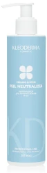 Нейтралізатор для хімічних пілінгів рН 8.5 / Peel neutralizer / Kleoderma