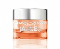 Відновлюючий  крем / TE C + (A.G.E.) Intensive Multi-Correction Cream / Germaine de capuccini