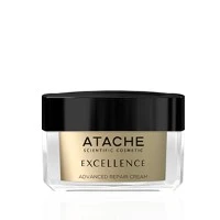 Нічний відновлюючий крем / Night Repair Cream / Atache