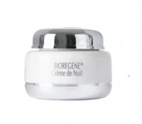 Активный ночной крем / ACTIVE NIGHT CREAM / Methode Cholley