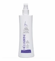 Порозвужуючий очищуючий лосьон "H.A." / CLARIFYING TONIC LOTION / Heliabrine
