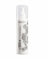 Антицеллюлитный бальзам для тела / Slimming anti-cellulite body balm / Bandi