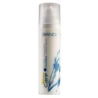 Заспокійлива  крем-маска / Cream-Mask Soothing Treatment / Bandi