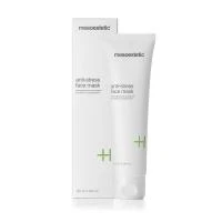 Маска анти-стрес / Anti-stress face mask / Mesoestetic