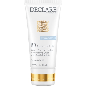 ВВ-крем для лица с SPF30 / Declare BB Cream SPF30 / Declare купить