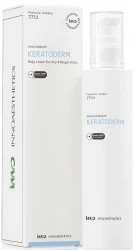 Потужний зволожуючий крем для тіла Епіджен / Epigen Keratoderm / Innoaesthetics