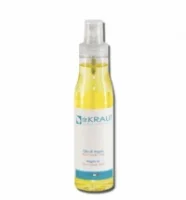 Масло арганы / Argan oil / Dr.Kraut