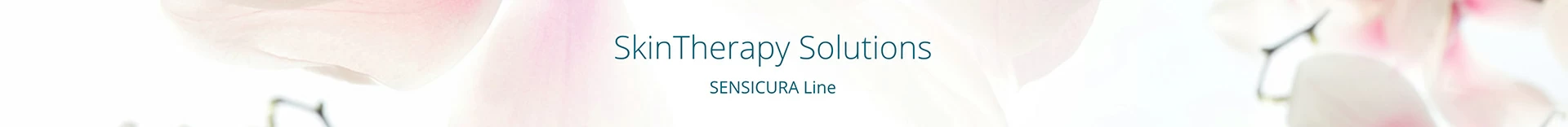 SENSICURA LINE /ua
