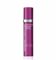 Сыворотка-филер с ретинолом / TE Rides X-C Retinage Filler Serum / Germaine de capuccini