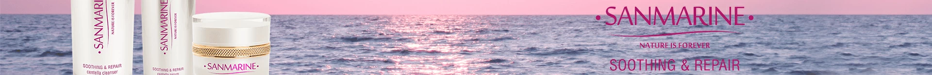 SOOTHING & REPAIR /ua